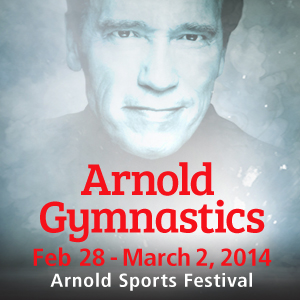 2014ArnBanner